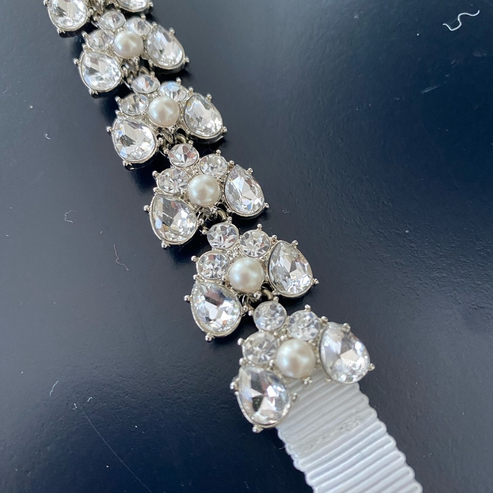 Baublebar Choker
